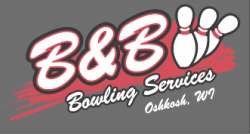 B  B Bowling Services